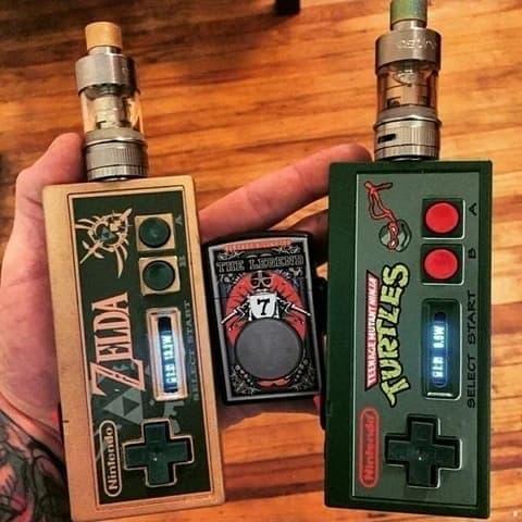 Epety najlepsze doświadczenia graczy i najnowsze promocje w 2024