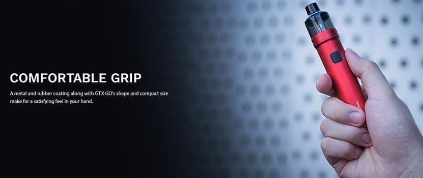 Odkryj najlepsze smaki baza liquid dla miłośników wapowania