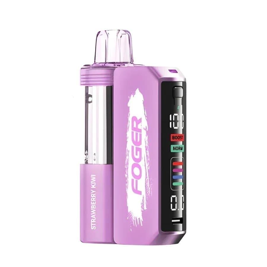 Aio e papieros allegro najlepszy wybór nowoczesnych e-papierosów w atrakcyjnych cenach