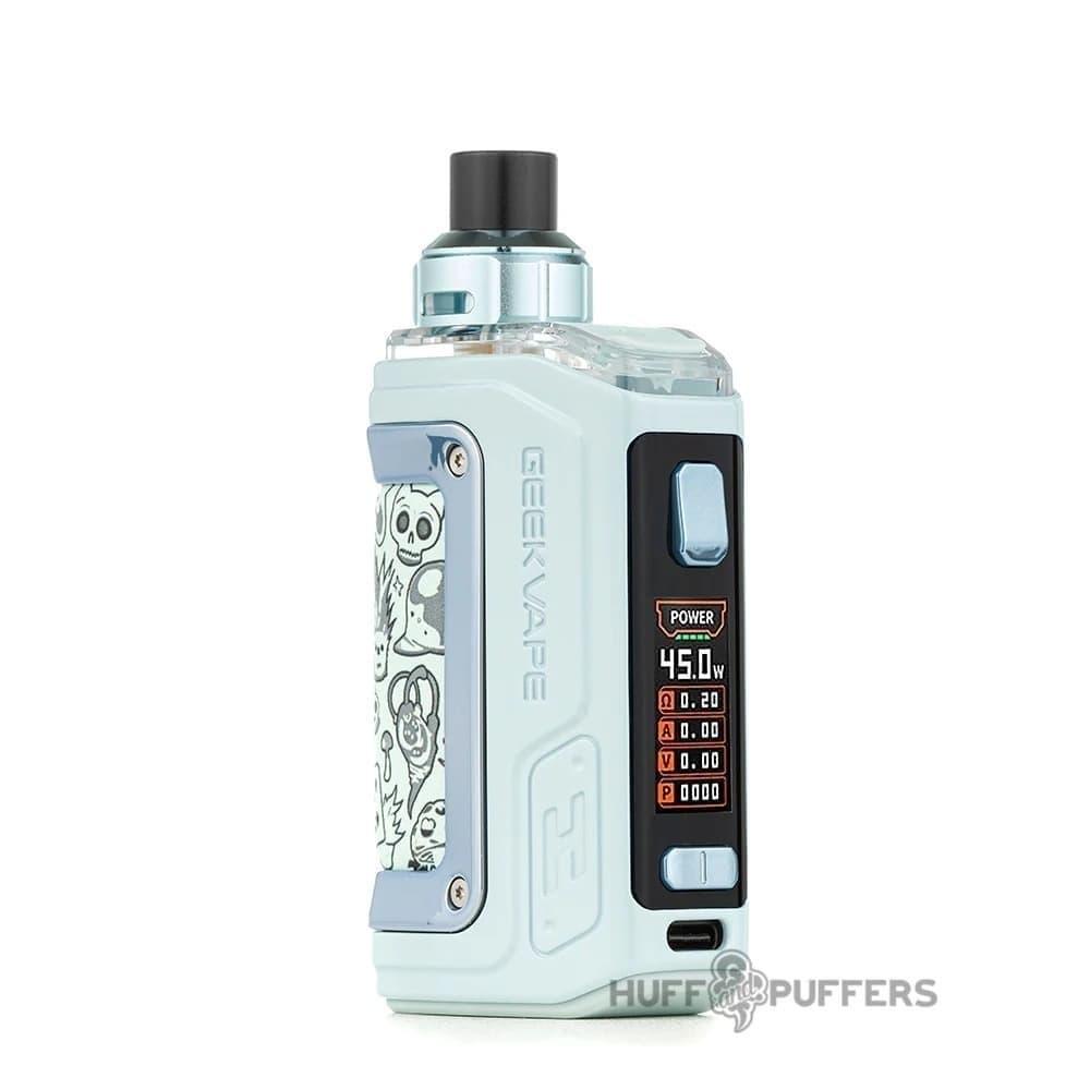 18650 edym – Kompleksowy przewodnik po zastosowaniach i zaletach 18650 edym – Kompleksowy przewodnik po zastosowaniach i zaletach