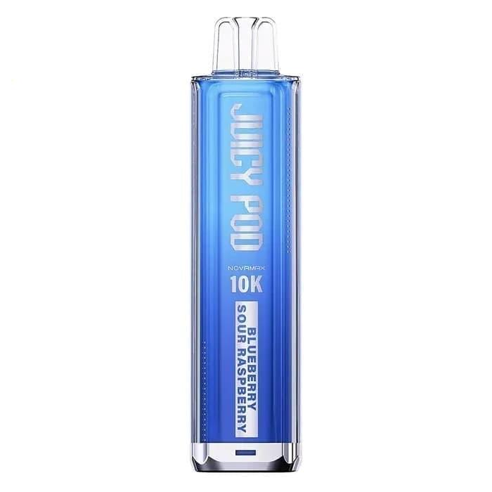 Odkryj innowacje w dead rabbit v2 i sprawdź co nowego w tym modelu