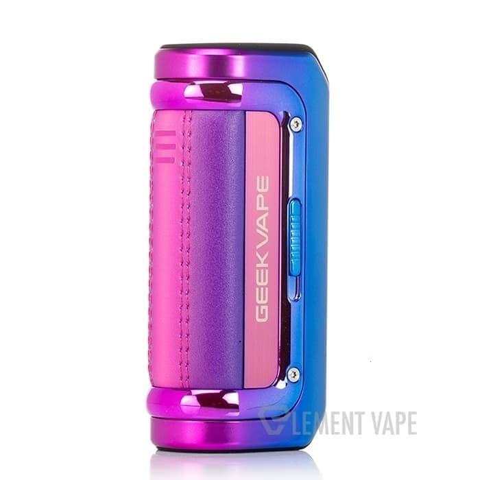 nano vapor – innowacyjny suplement dla sportowców ceniących skuteczność