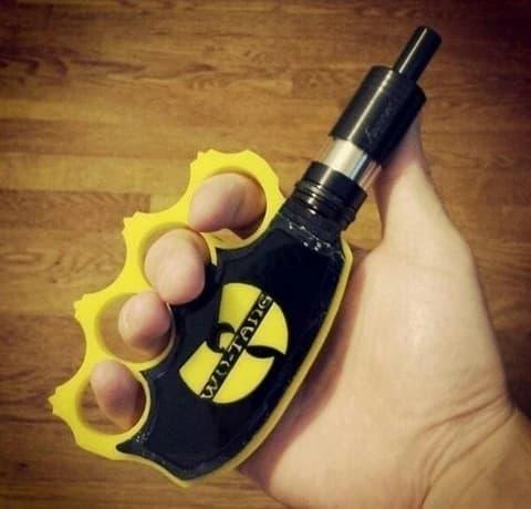 Ohm co to jest i jak działa w praktyce wyjaśnienie podstawowych informacji