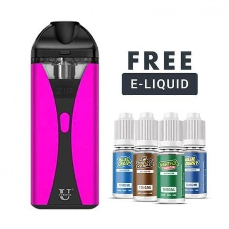 Nord pod 2 jakie są jego główne zalety i opinie użytkowników