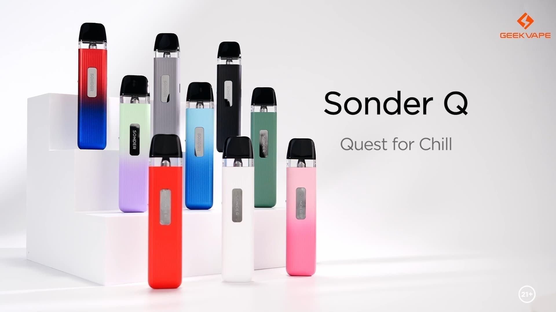 Odkryj chrobrego 39 rybnik wyjątkowe miejsce na mapie miasta