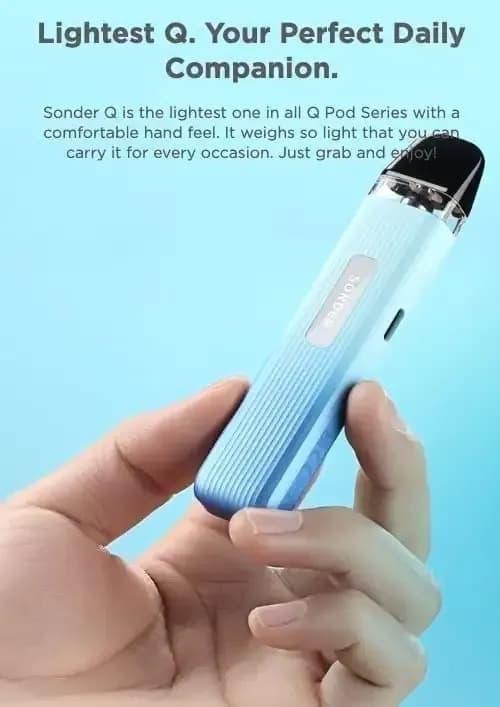 Vape i vape oraz najlepszy papieros elektroniczny olx gdzie znaleźć okazje Vape i vape oraz najlepszy papieros elektroniczny olx gdzie znaleźć okazje