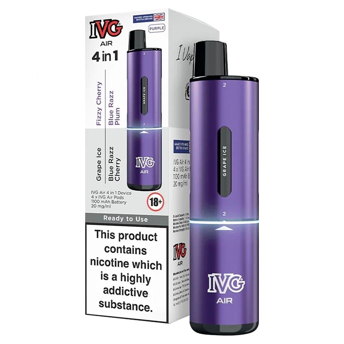 Aromat truskawkowy najlepszy wybór dla miłośników owocowych smaków