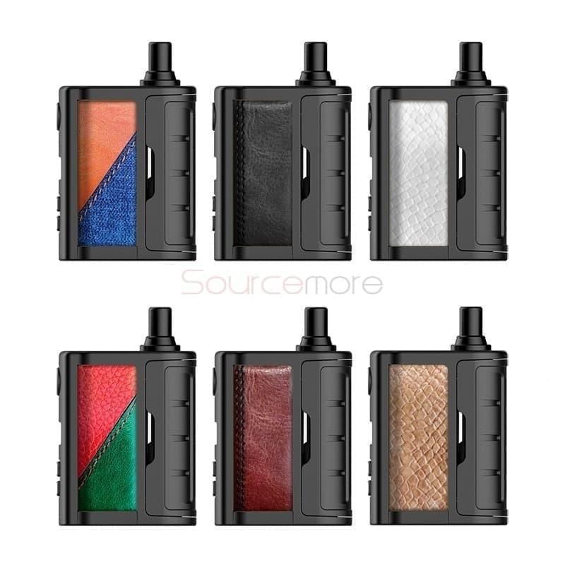 Green tea tarkov nowości i strategie dla graczy szukających przewagi