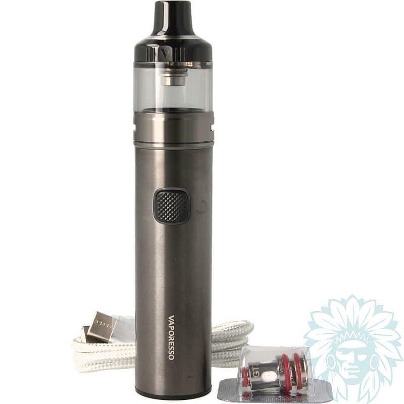 Jak obliczyć moc liquidu – praktyczny poradnik dla początkujących Jak obliczyć moc liquidu – praktyczny poradnik dla początkujących