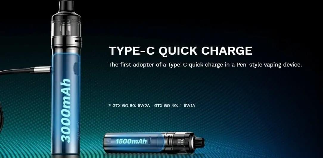 Sól fizjologiczna gdzie kupić sprawdzone sposoby na zakup w najlepszej cenie