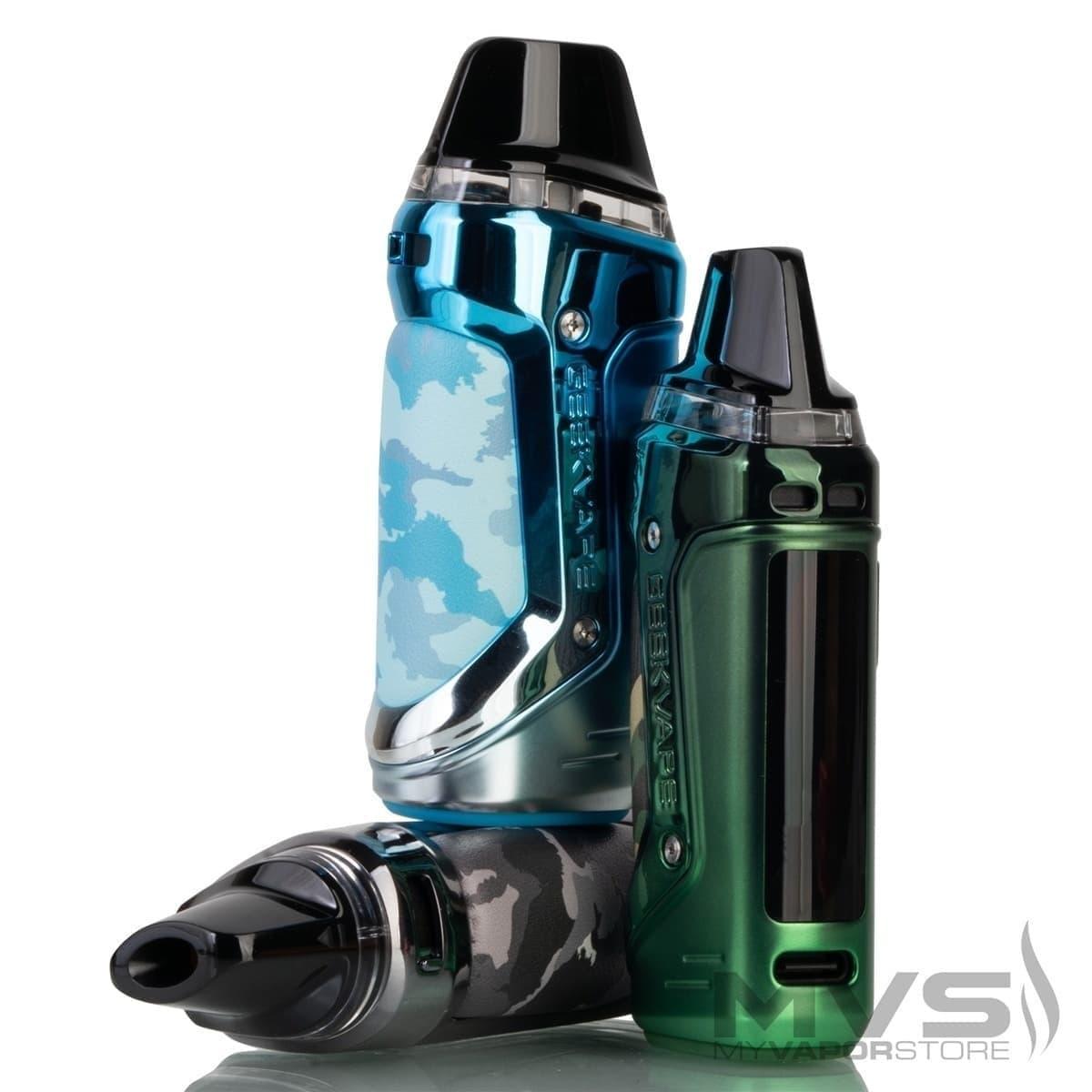 Odkryj możliwości zakładów w pasaż słowackiego na rynku polskim