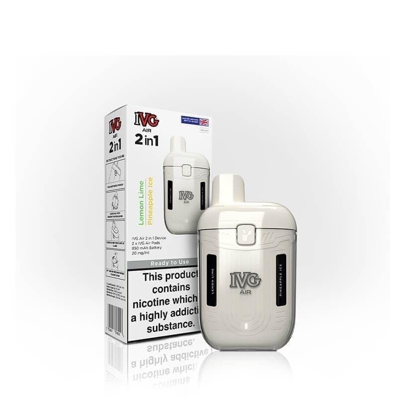 Lemon Lime świeże trendy i zaskakujące zastosowania w codziennej kuchni