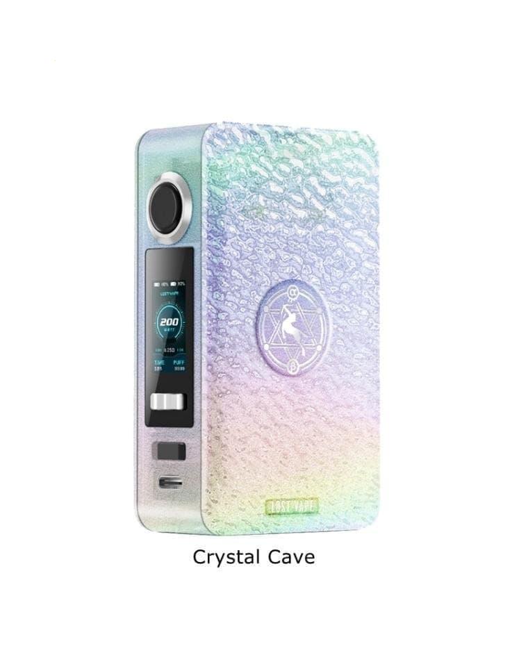 Gdańsk MPH – przewodnik po najlepszych atrakcjach i lokalnych wydarzeniach