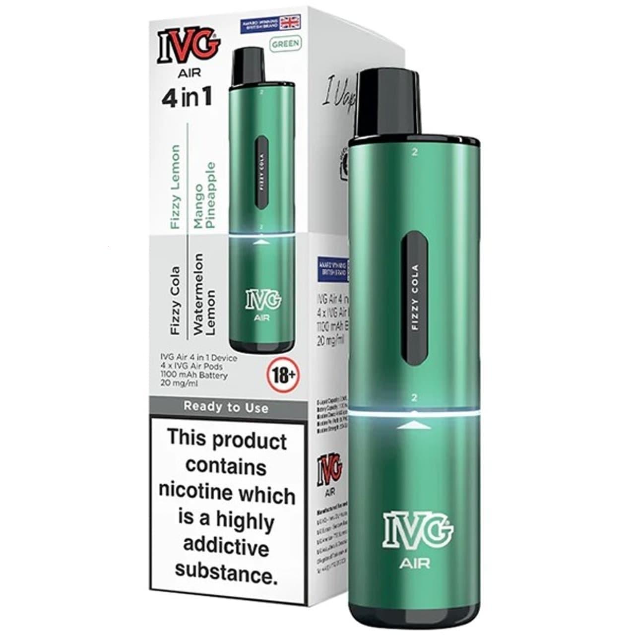 bat papieros elektroniczny nowoczesne rozwiązania dla wymagających użytkowników