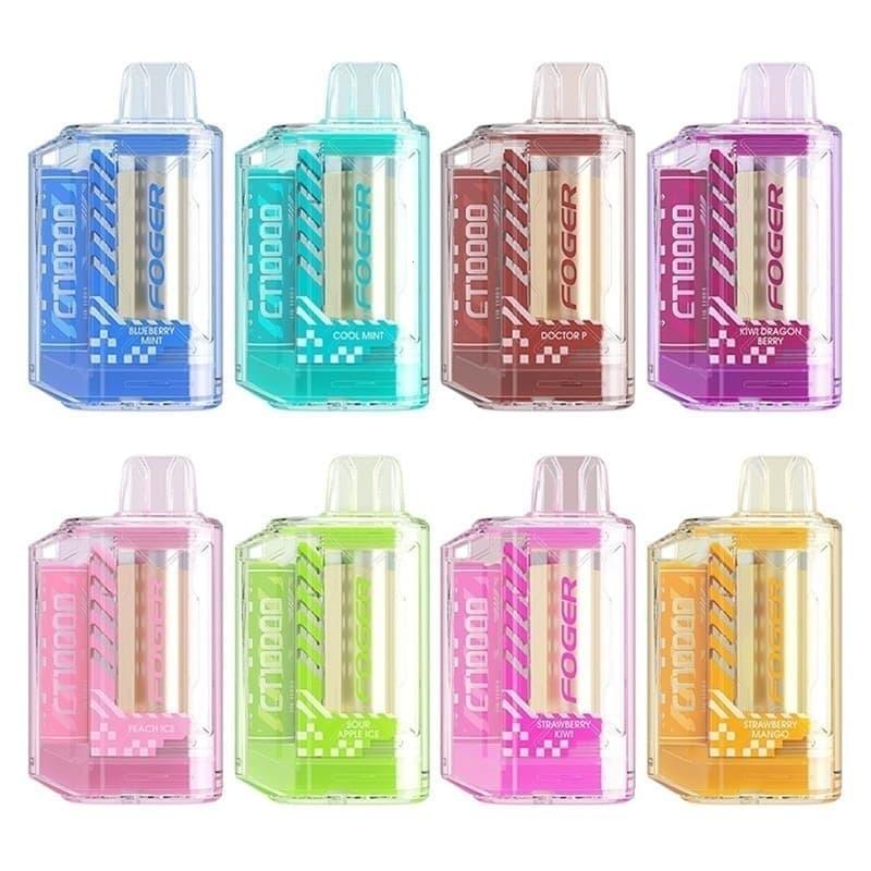 Jak skutecznie wybrać zestaw do wymiany oleju do swojego samochodu Jak skutecznie wybrać zestaw do wymiany oleju do swojego samochodu