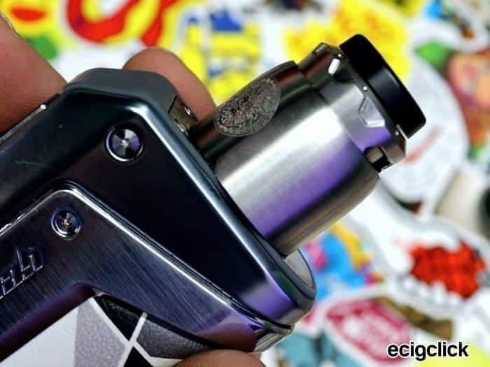 Jak korzystać z za duzo po ang w codziennej komunikacji