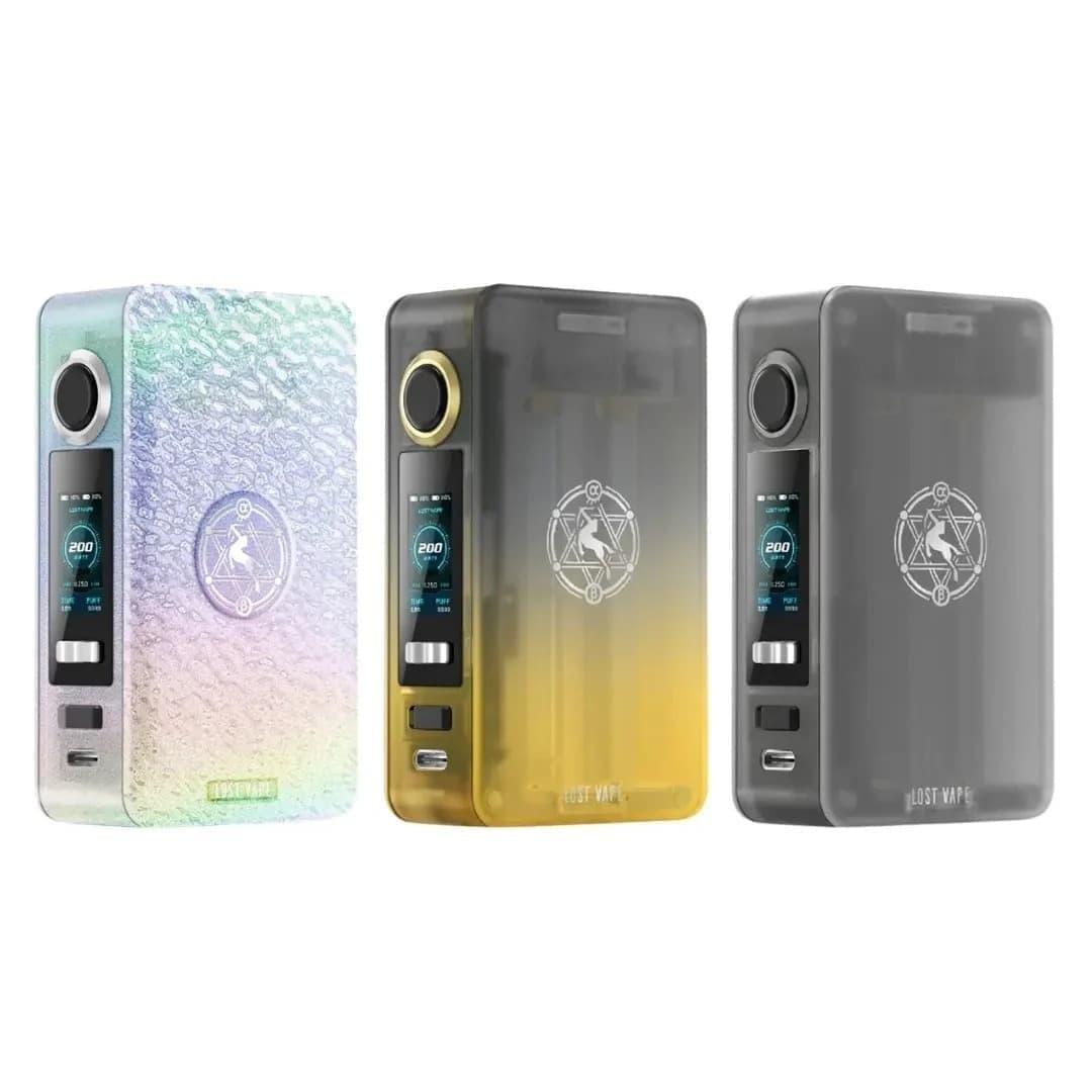 Poznaj Liquid Fantasy Grape wyjątkowy smak winogronowy w świecie liquidów