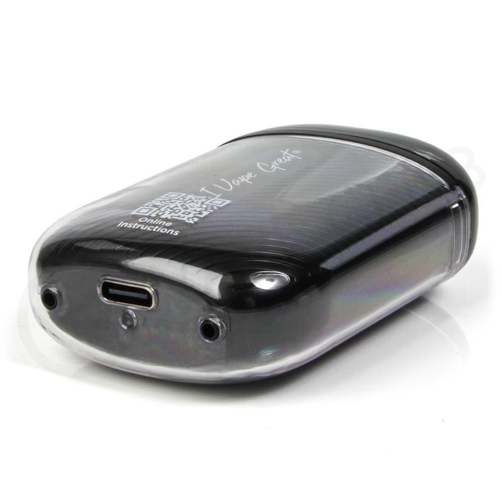 Odkryj zalety gry w 4fun gold i przetestuj swoje szczęście online