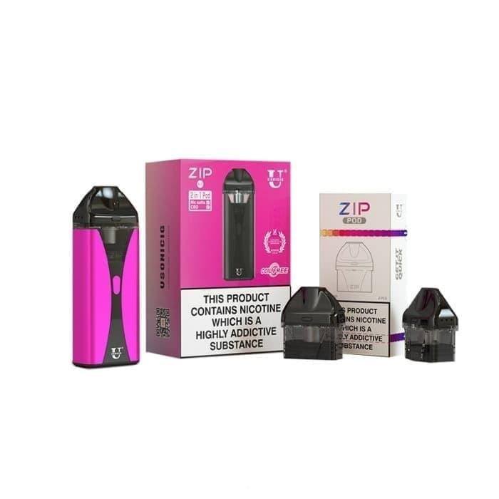 Liquid 20 – recenzja najnowszego kasyna online i opinie graczy