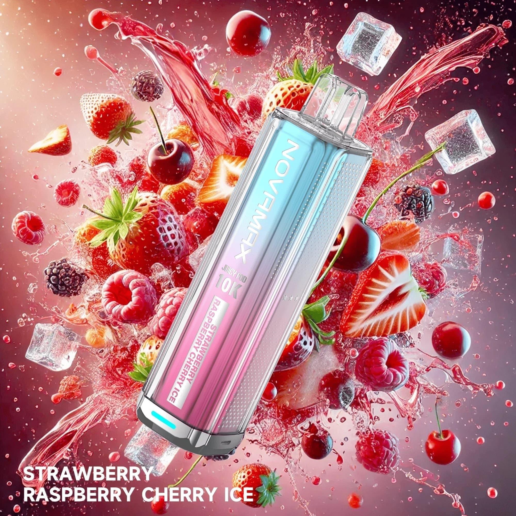 Ursa Allegro opinie oraz przewodnik po rejestracji i promocjach