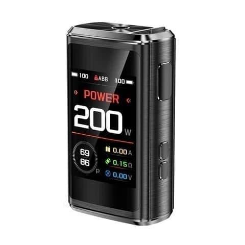 Przedłużka iJust 3 praktyczne rozwiązania dla zwiększenia pojemności baterii