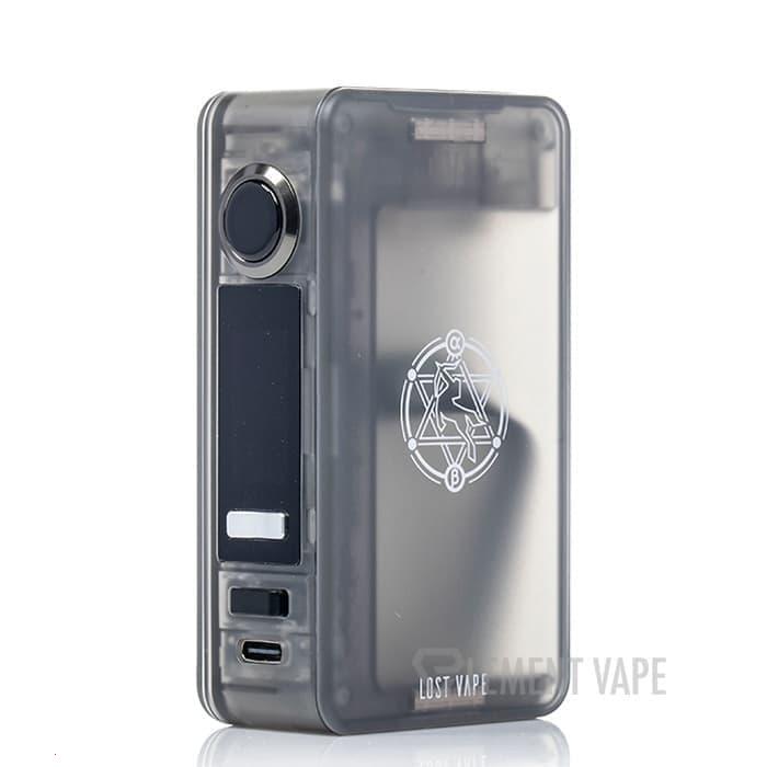 Odkryj kiwi gold właściwości oraz korzyści zdrowotne tego wyjątkowego owocu