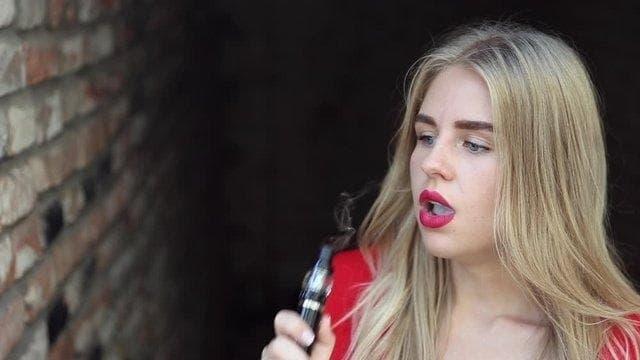 Gdzie kupić Einweg E-Zigaretten i e papierosy bydgoszcz, przewodnik zakupowy z porównaniem cen i najlepszymi ofertami Gdzie kupić Einweg E-Zigaretten i e papierosy bydgoszcz, przewodnik zakupowy z porównaniem cen i najlepszymi ofertami