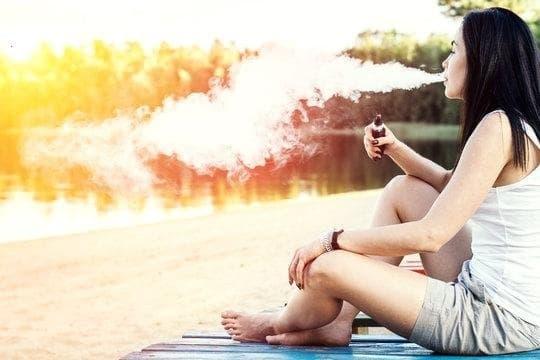 Gdzie kupić nejlevnější e-cigareta i recenzja virtual vape 2 z praktycznymi wskazówkami