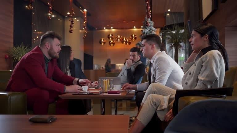 IBVape promocja e papieros sprzedam – tani zestaw IBVape z akcesoriami i gwarancją