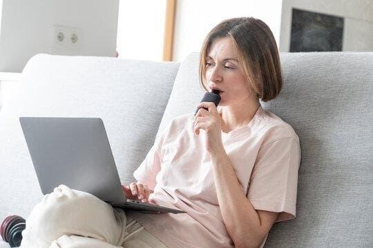 E-Sigara poradnik zakupowy – proste smaki dla początkujących vaperów