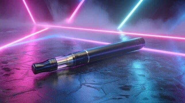 Najlepsze źródła transmisji <a href=