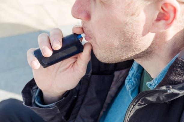 IBvape recenzje i porównania vape case iphone 5s, IBvape wybór najlepszych etui dla iPhone 5s