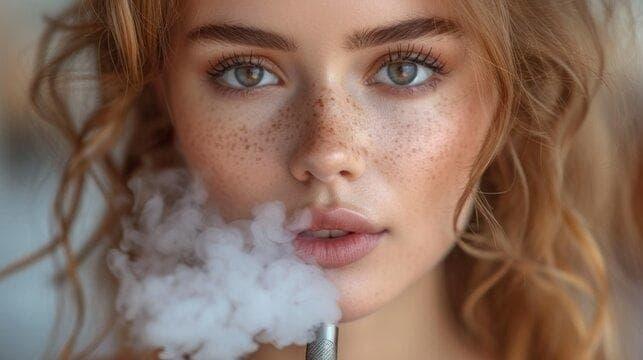 Najlepsze miejsca oglądania trực tiếp đá gà c1 hôm nay na żywo, analiza zakładów i promocje lime lime dla graczy