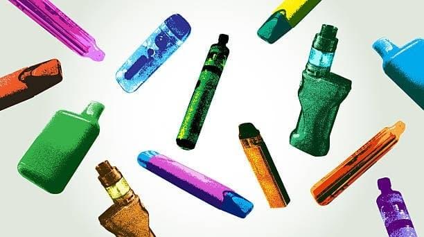 IBvape przewodnik po produktach i dobre strony marki, co użytkownicy mówią o IBvape