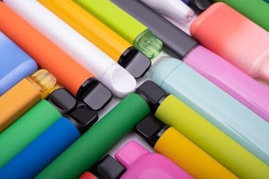 Praktyczny przewodnik 2025 — Elektromos Cigi kontra mechaniczne e papierosy porównanie, testy i wskazówki