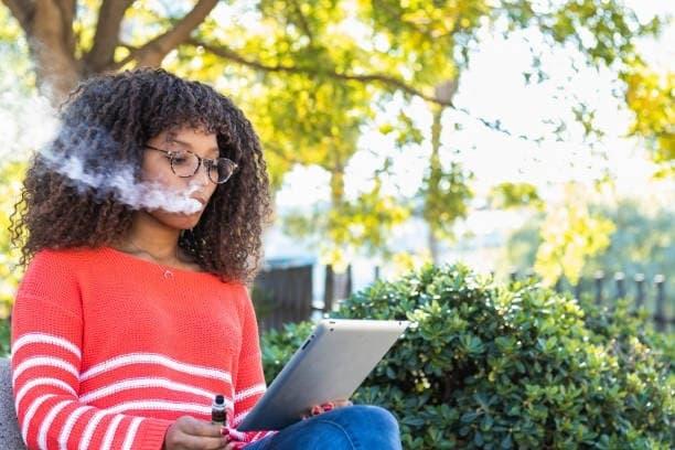 Praktyczny przewodnik e-cigarettes i lokalne sklepy rejtana częstochowa gdzie kupić najlepsze liquidy i akcesoria