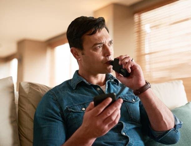 Vape Shop z rabatami i poradnik zakupowy oraz aktualne ceny e papierosów