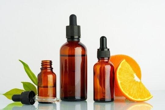 Test e-dym e-dym analizuje ipod ile kosztuje i gdzie kupić najtaniej