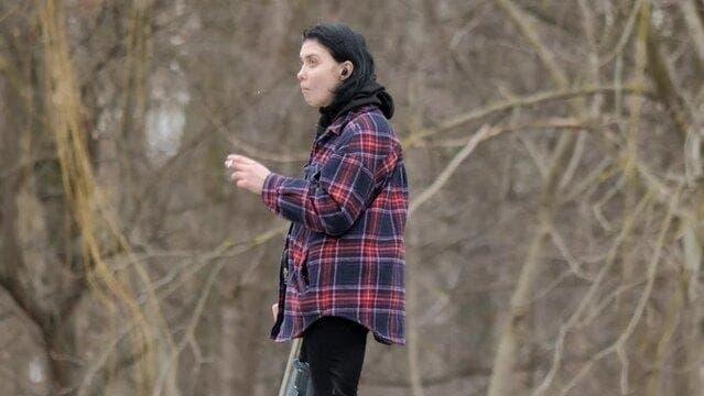 e-papierosy i prawdziwa zielona herbata w liquidach przewodnik wyboru smaku i jakości