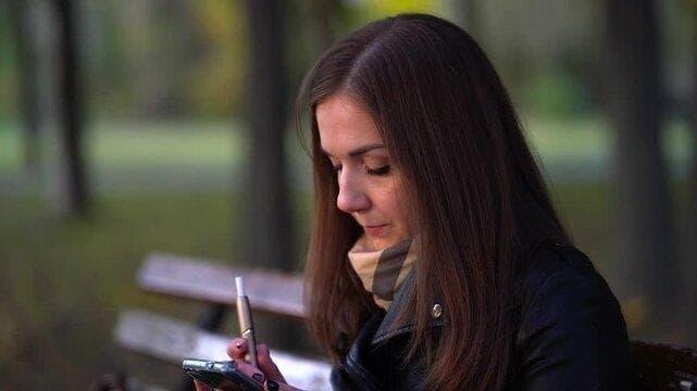 IBvape recenzja i porównanie IBvape z sense vape praktyczny przewodnik zakupowy i porady dla użytkowników