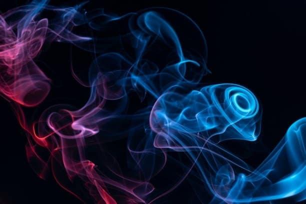 E-Cigarete przewodnik po e-papierosach i praktyczne zastosowanie soli w liquidach