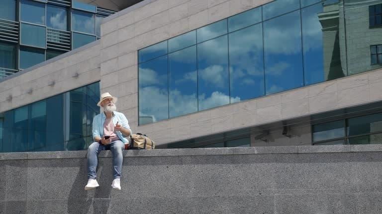 IBVAPE – test e papieros mild em, opinie, ceny i promocje IBVAPE