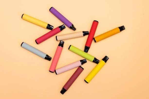 papieros elektroniczny – przewodnik zakupowy, testy i promocje dostępne przy lipowa 10