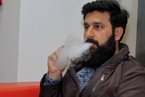 Aktualny poradnik 2026 jak oglądać da gà trực tiếp i jak używać liquid tags podczas transmisji na żywo