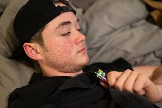 Najlepsze kèo bóng đá dziś i praktyczne wskazówki dla kibiców w białystok ul kołłątaja