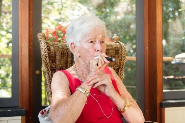 poker turnieje i porady dla graczy oraz czy e papierosy 0 są szkodliwe — <a href=