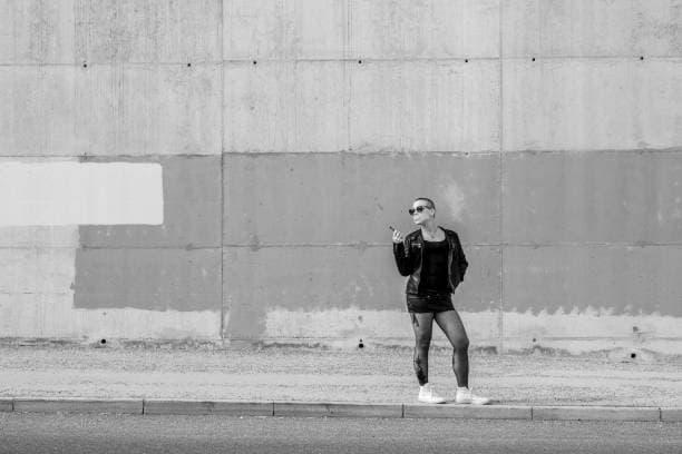 Popularna recenzja Elektronické Cigarety IBVAPE — 69 jaka to ocena i czy warto kupić Popularna recenzja Elektronické Cigarety IBVAPE — 69 jaka to ocena i czy warto kupić