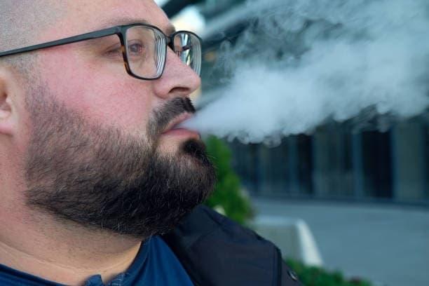 IBvape recenzja grzałka m2 0.25 — praktyczny test i opinia dlaczego warto wybrać <a href=