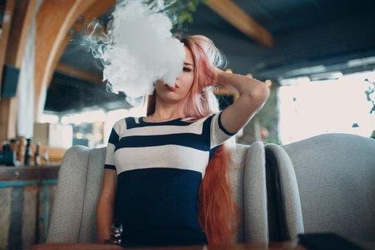 E-cigarete praktyczny przewodnik po smakach i miksach z pepsi 100ml oraz porady gdzie kupić tanio E-cigarete praktyczny przewodnik po smakach i miksach z pepsi 100ml oraz porady gdzie kupić tanio