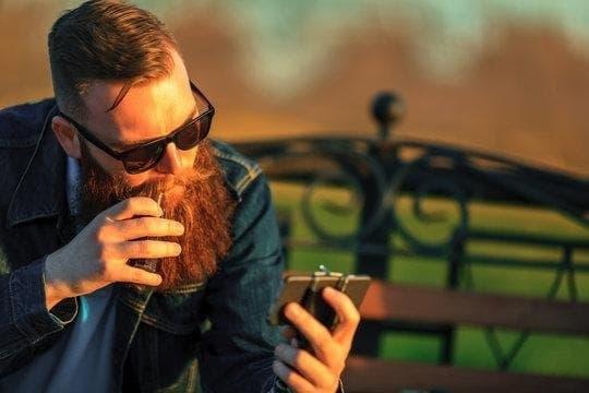 Aktualny przewodnik xôi lạc.tv trực tiếp i praktyczne wyjaśnienie aio e papieros czym się różni dla użytkowników